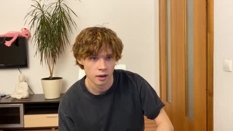 Eitan online show from 01.17.25