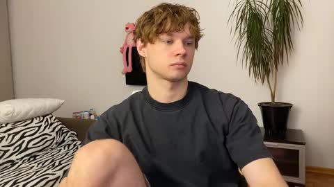 Eitan online show from 02.24.25