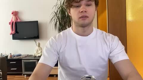 Eitan online show from 03.01.25