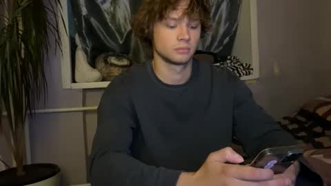 Eitan online show from 09.10.25