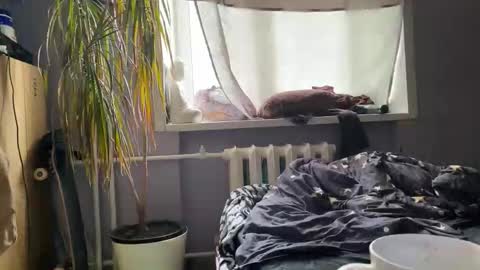 Eitan online show from 09.15.25