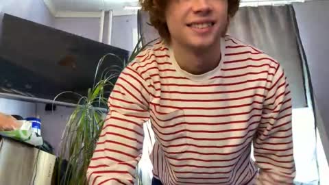 Eitan online show from 09.18.25