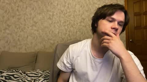 Eitan online show from 01.10.26