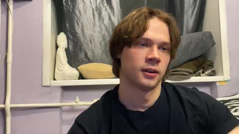 Eitan online show from 02.01.26