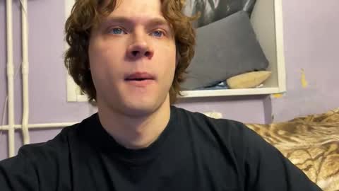 Snapshot of eitanhere chatting on 02.11.26 Eitan online show from 02.11.26