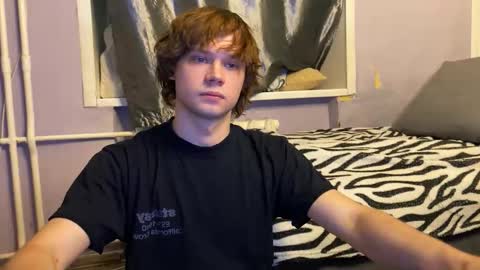 Snapshot of eitanhere chatting on 02.22.26 Eitan online show from 02.22.26