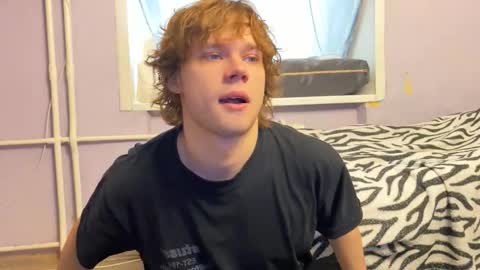 Snapshot of eitanhere chatting on 03.01.26 Eitan online show from 03.01.26