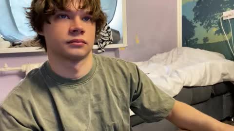 Snapshot of eitanhere chatting on 03.23.26 Eitan online show from 03.23.26