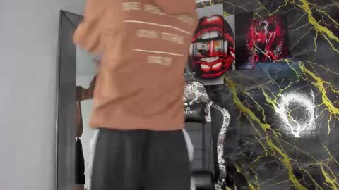 Eithan online show from 02.26.26