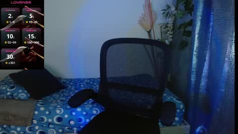 Eithan online show from 04.01.26