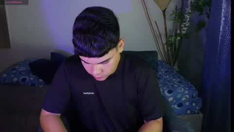 Eithan online show from 04.17.26