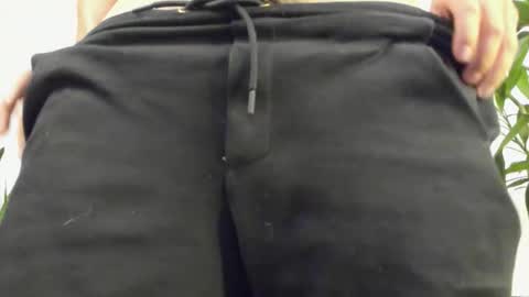 EITHAN CONOR online show from 09.23.25