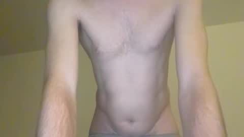 eizy_eiz online show from 11.26.25