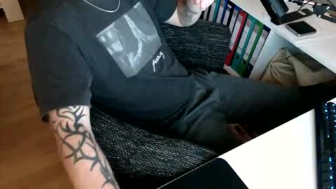 Snapshot of ejakules chatting on 04.08.26 ejakules online show from 04.08.26