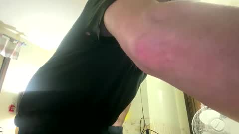 Snapshot of ejbooker11 chatting on 12.01.25 PiedPiper online show from 12.01.25