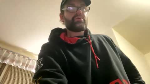 Snapshot of ejbooker11 chatting on 02.08.26 PiedPiper online show from 02.08.26