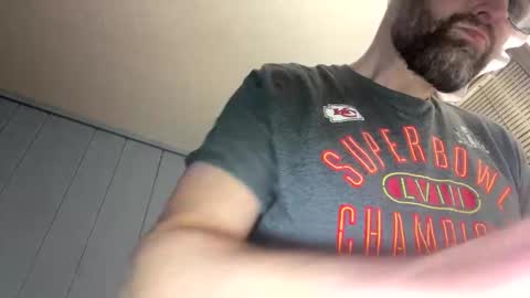 PiedPiper online show from 02.17.26