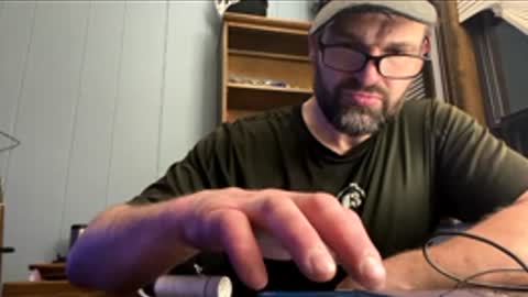 PiedPiper online show from 05.12.26
