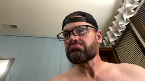 PiedPiper online show from 06.18.26