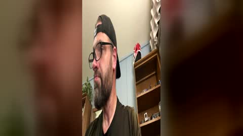 PiedPiper online show from 07.05.26