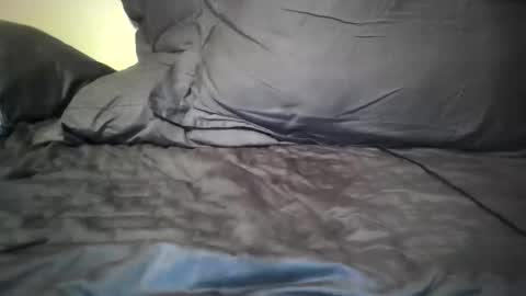 ejhdowntwn online show from 02.26.26