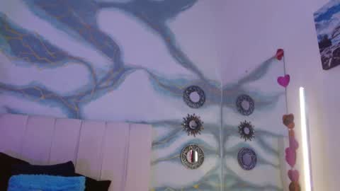 Eka online show from 02.20.25