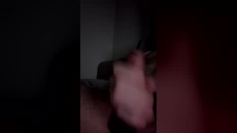 Snapshot of ekaj11971 chatting on 03.09.26 ekaj11971 online show from 03.09.26