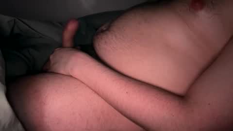 Snapshot of ekaj11971 chatting on 03.22.26 ekaj11971 online show from 03.22.26