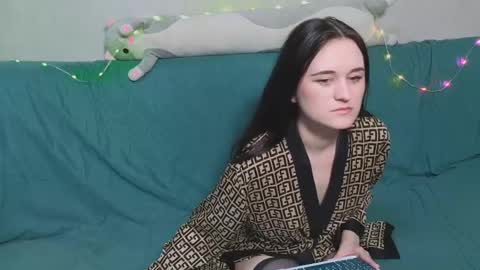 Snapshot of ekateriga chatting on 04.30.26 ekateriga online show from 04.30.26
