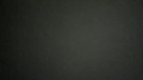 ekko_s online show from 06.02.26