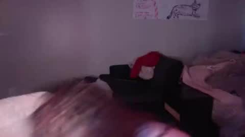 ekkomisso online show from 03.20.26