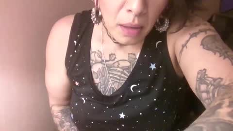 Come see about me online show from 01.11.26