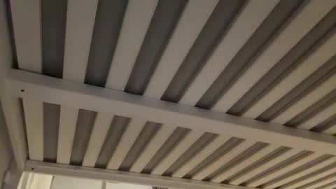 ekserret online show from 02.03.26