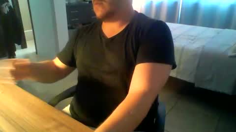 Snapshot of ekudemic chatting on 07.13.26 Juan Pablo M online show from 07.13.26
