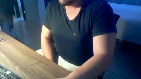 Snapshot of ekudemic chatting on 07.21.26 Juan Pablo M online show from 07.21.26