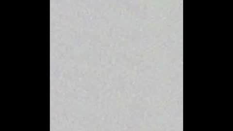 Snapshot of ekzxoxo chatting on 02.16.25 Ekz online show from 02.16.25