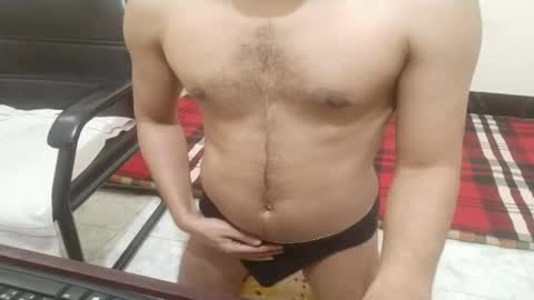 Snapshot of ekzxoxo chatting on 03.03.25 Ekz online show from 03.03.25