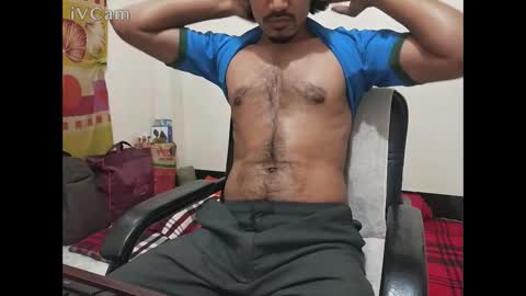 Snapshot of ekzxoxo chatting on 01.11.26 Ekz online show from 01.11.26