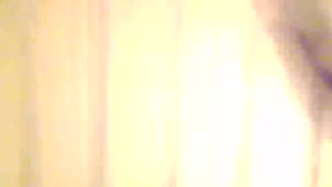 Sebastin online show from 05.31.26