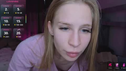please read my bio there is information about private shows and about my personality online show from 03.31.26