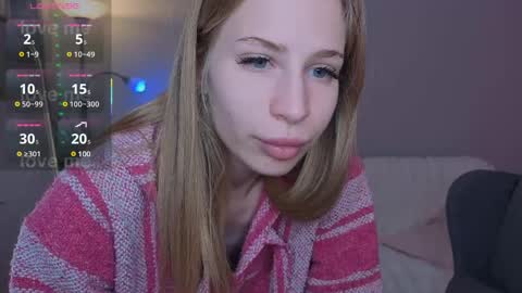 please read my bio there is information about private shows and about my personality online show from 04.30.26