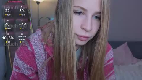 please read my bio there is information about private shows and about my personality online show from 05.05.26