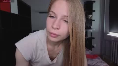 please read my bio there is information about private shows and about my personality online show from 06.13.26