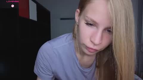 please read my bio there is information about private shows and about my personality online show from 06.15.26
