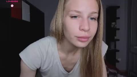 please read my bio there is information about private shows and about my personality online show from 06.21.26