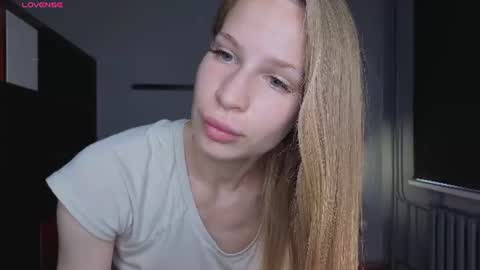 please read my bio there is information about private shows and about my personality online show from 06.23.26