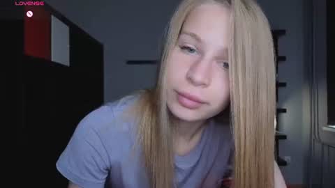 please read my bio there is information about private shows and about my personality online show from 06.24.26