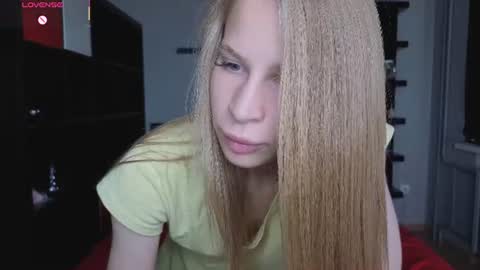 please read my bio there is information about private shows and about my personality online show from 07.01.26
