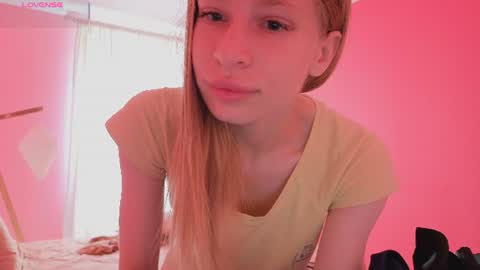 please read my bio there is information about private shows and about my personality online show from 07.16.26