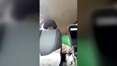 Snapshot of el2ra33fa chatting on 02.18.26 el2ra33fa online show from 02.18.26